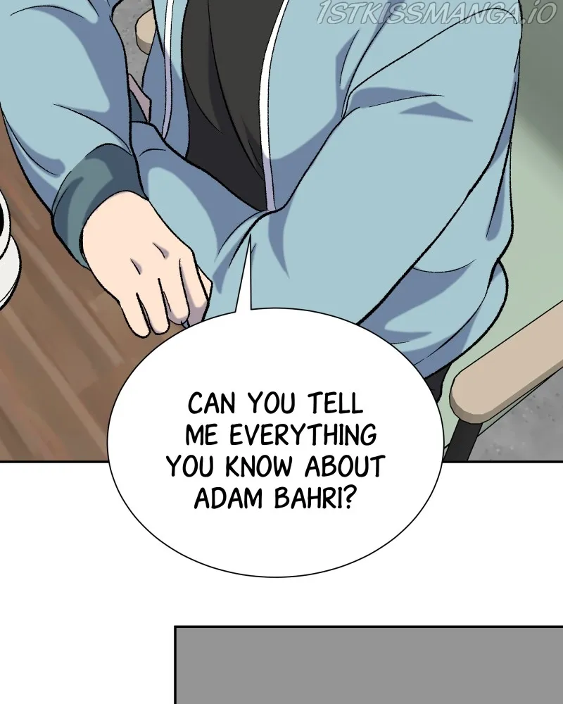 The Guy Upstairs Chapter 9 Online - pƔgina 43
