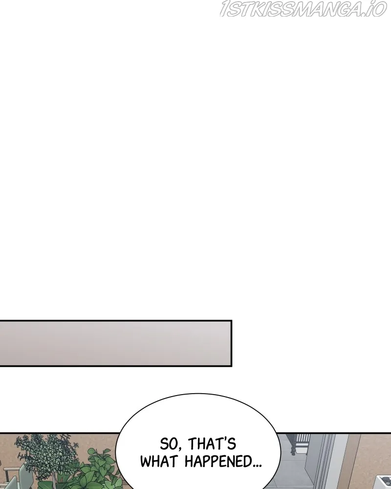 The Guy Upstairs Chapter 9 Online - pƔgina 45