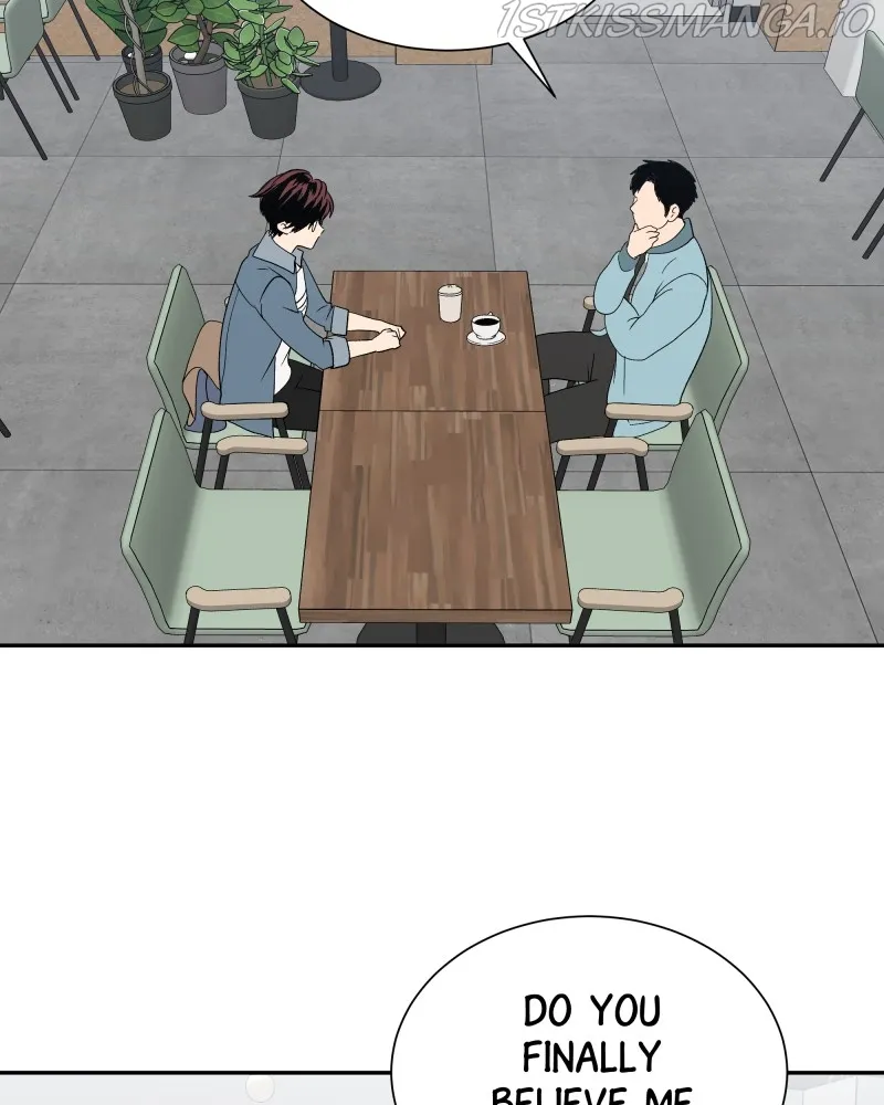 The Guy Upstairs Chapter 9 Online - pƔgina 46