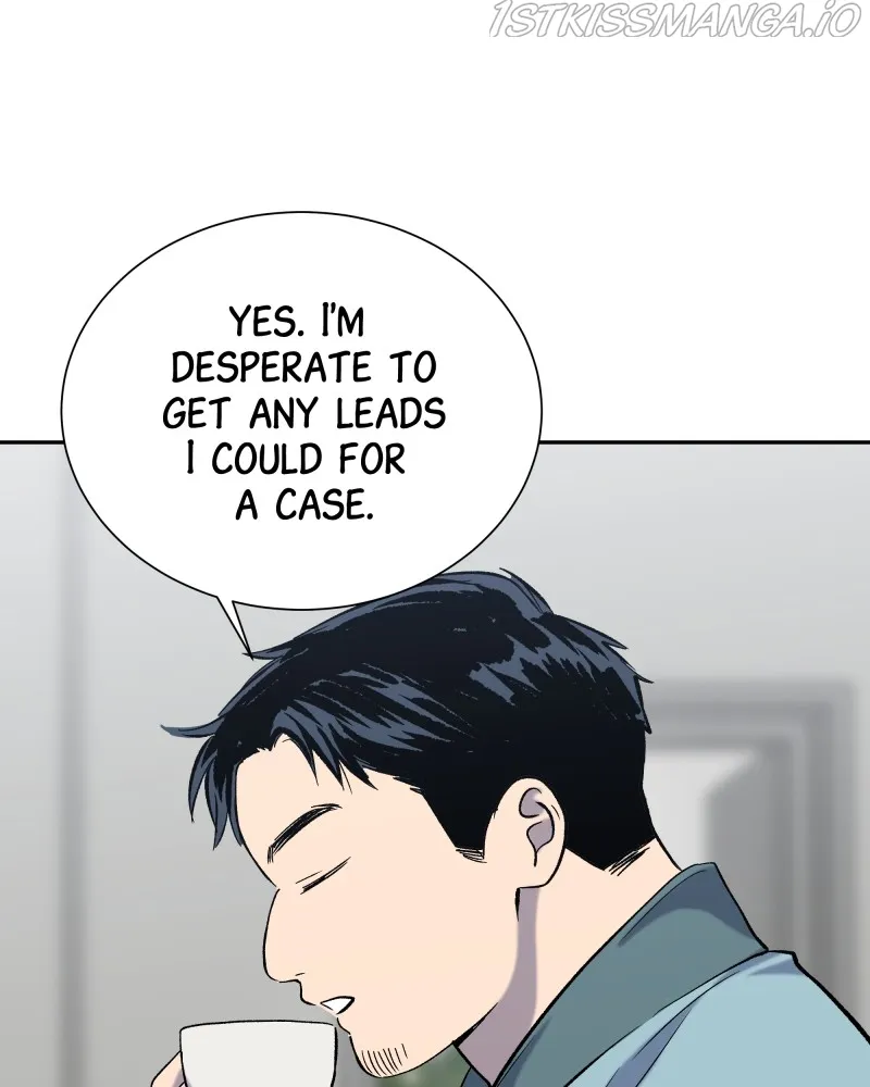 The Guy Upstairs Chapter 9 Online - pƔgina 58