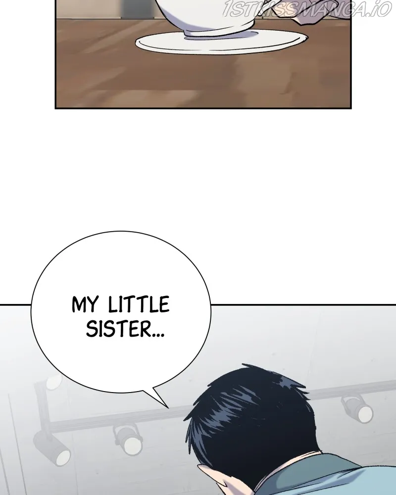 The Guy Upstairs Chapter 9 Online - pƔgina 60