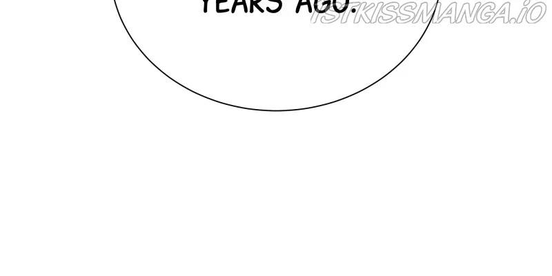 The Guy Upstairs Chapter 9 Online - pƔgina 62