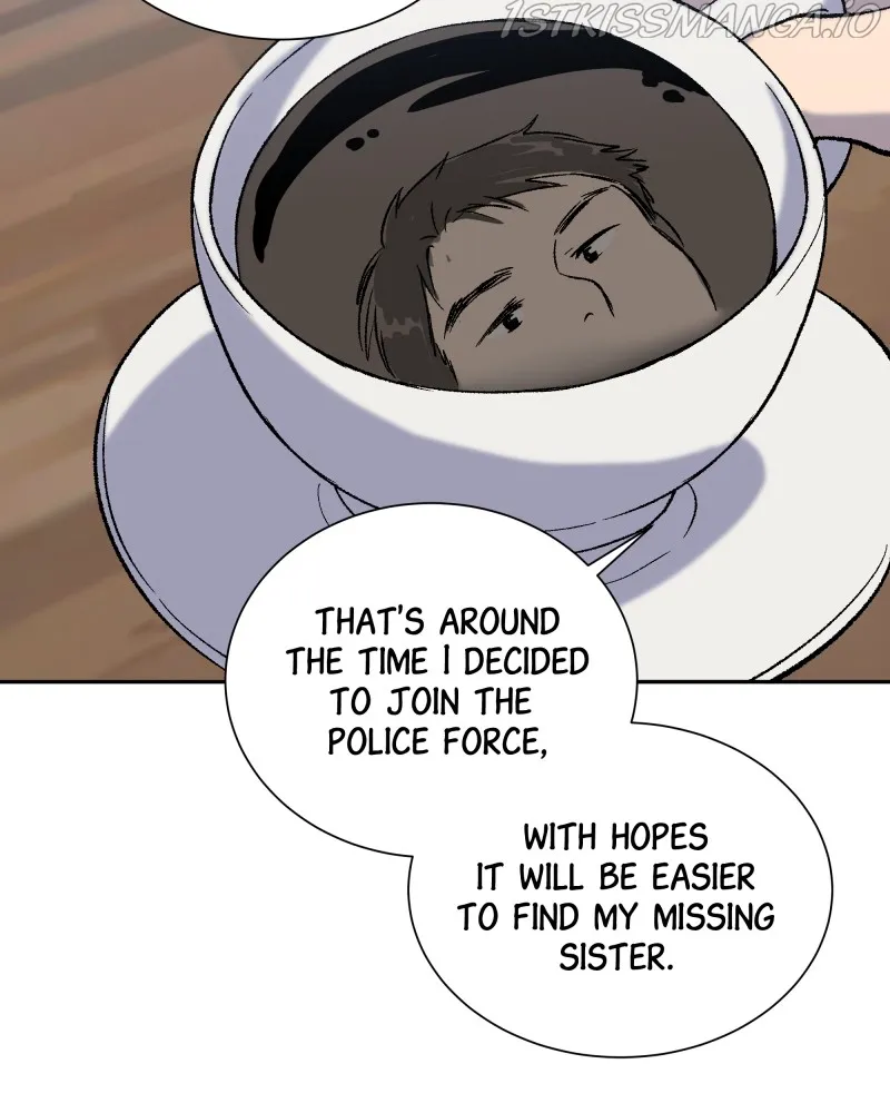 The Guy Upstairs Chapter 9 Online - pƔgina 65
