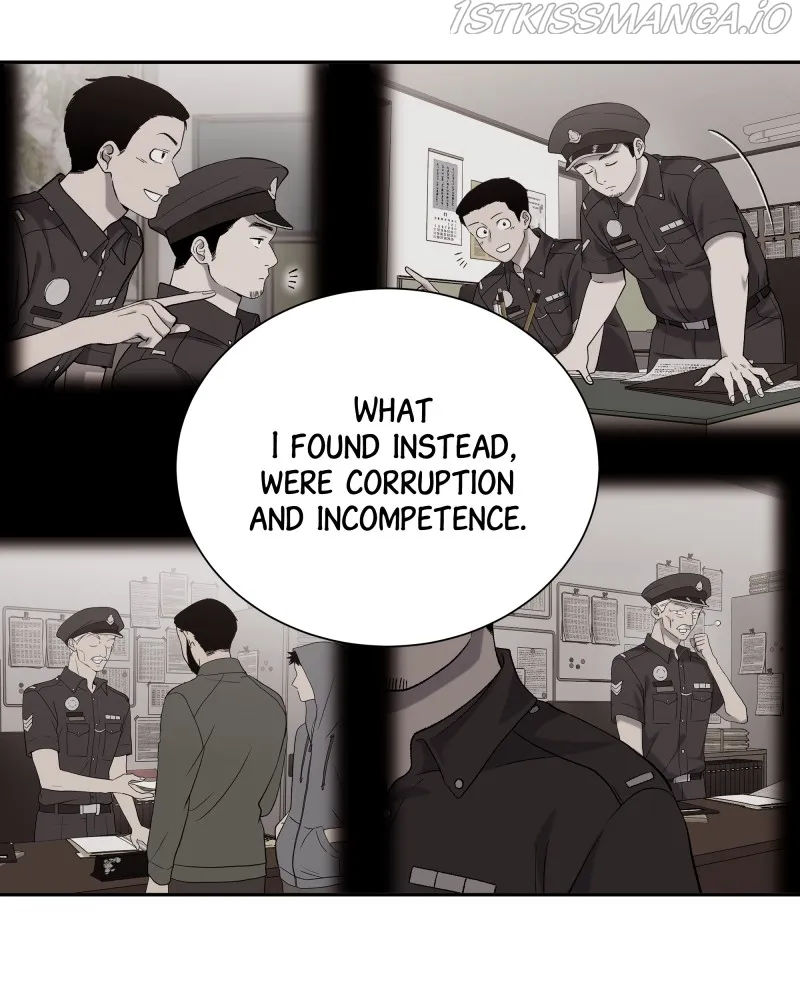 The Guy Upstairs Chapter 9 Online - pƔgina 68