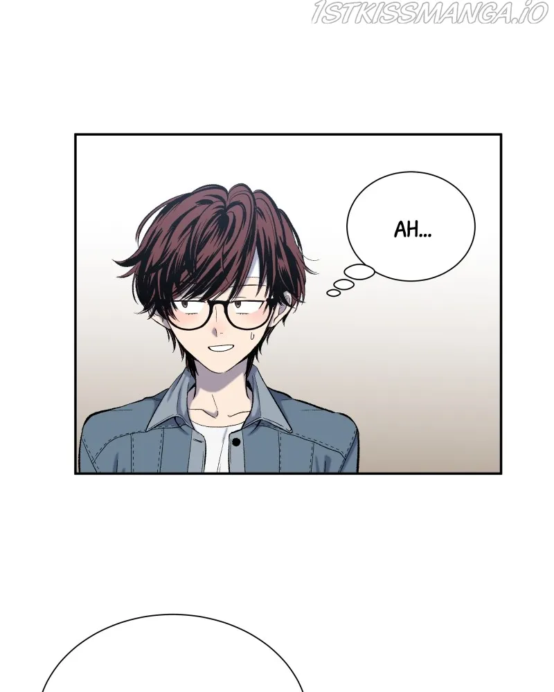 The Guy Upstairs Chapter 9 Online - pƔgina 69