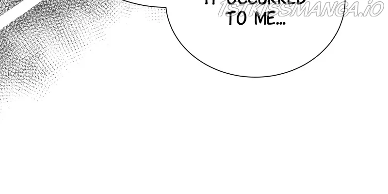The Guy Upstairs Chapter 9 Online - pƔgina 77