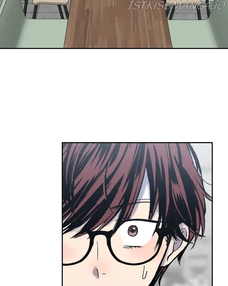 The Guy Upstairs Chapter 9 Online - pƔgina 79