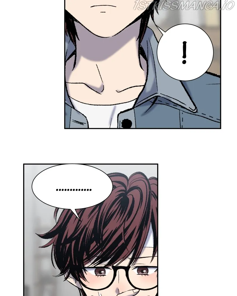 The Guy Upstairs Chapter 9 Online - pƔgina 80