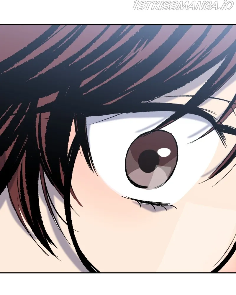 The Guy Upstairs Chapter 9 Online - pƔgina 89
