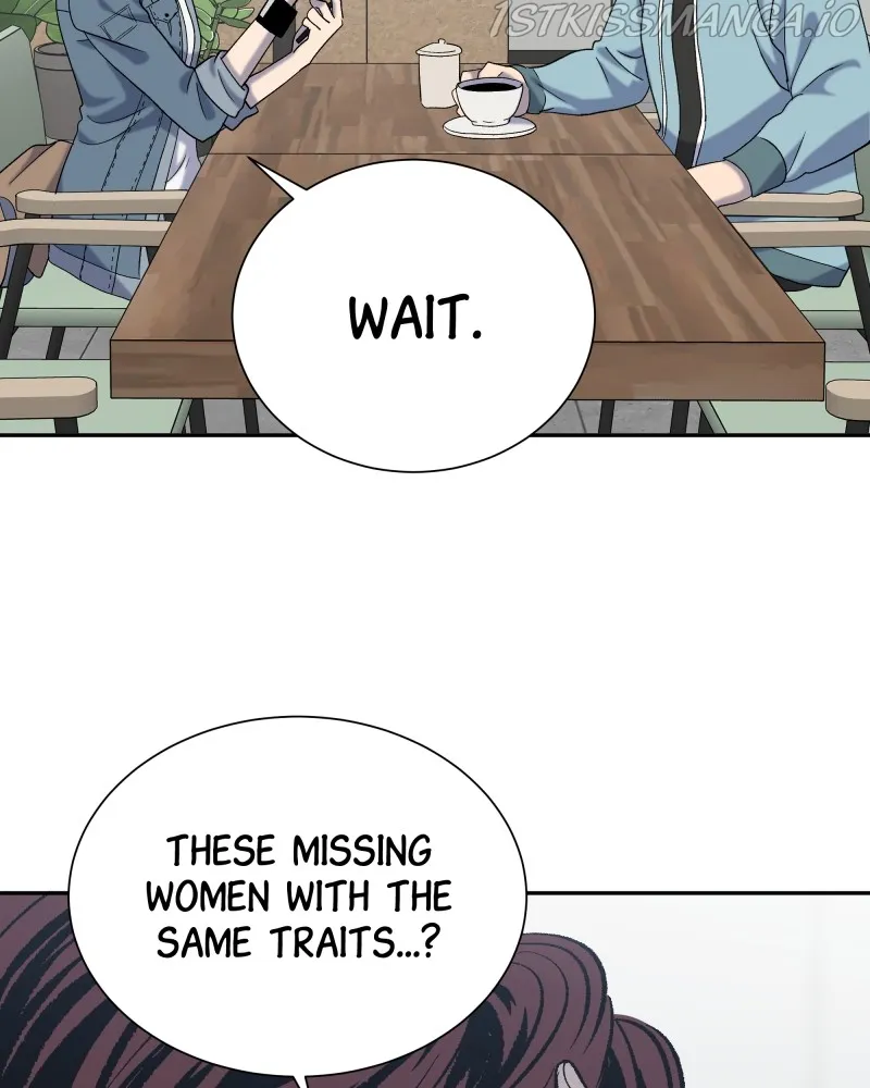 The Guy Upstairs Chapter 9 Online - pƔgina 91