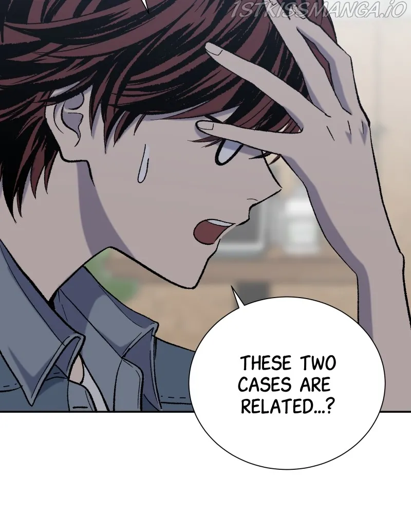 The Guy Upstairs Chapter 9 Online - pƔgina 92