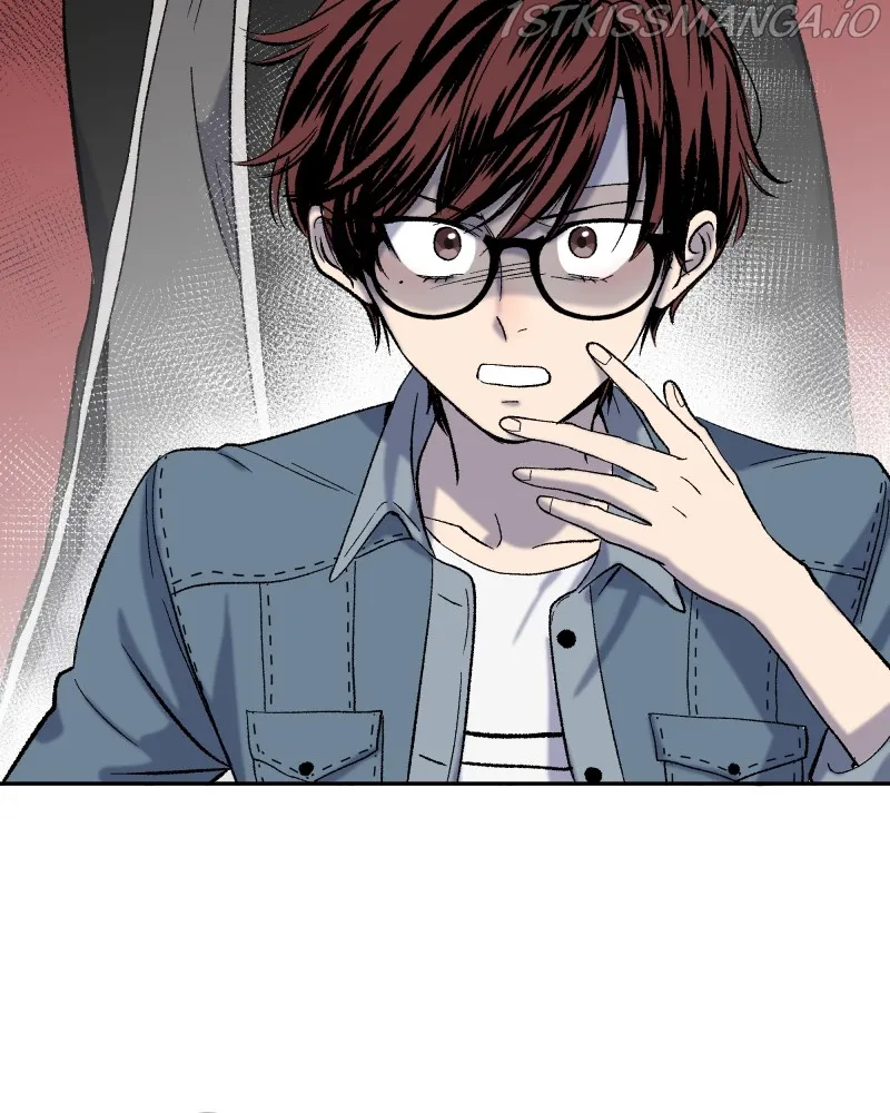 The Guy Upstairs Chapter 9 Online - pƔgina 94