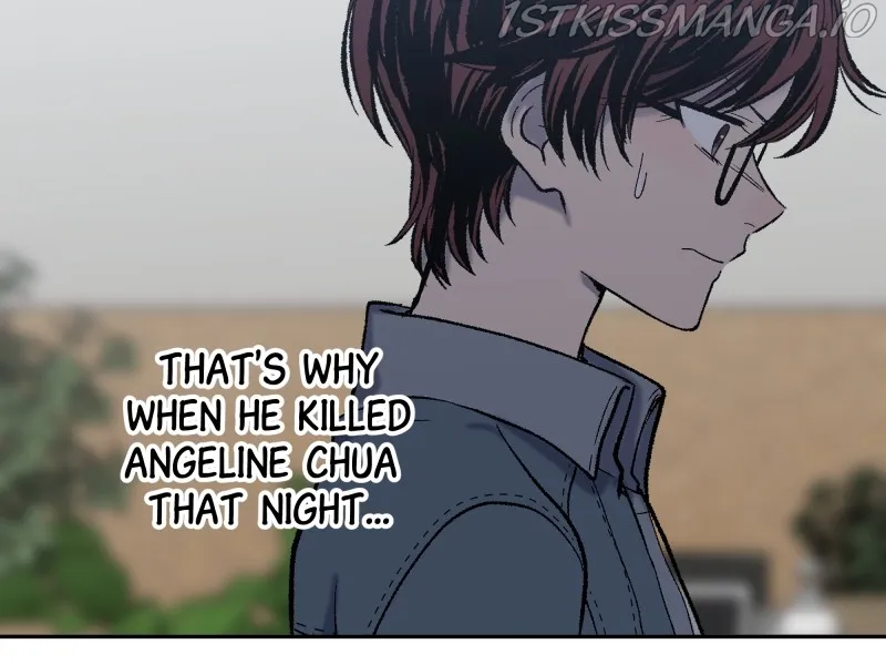 The Guy Upstairs Chapter 9 Online - pƔgina 98