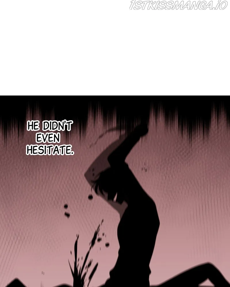 The Guy Upstairs Chapter 9 Online - pƔgina 99