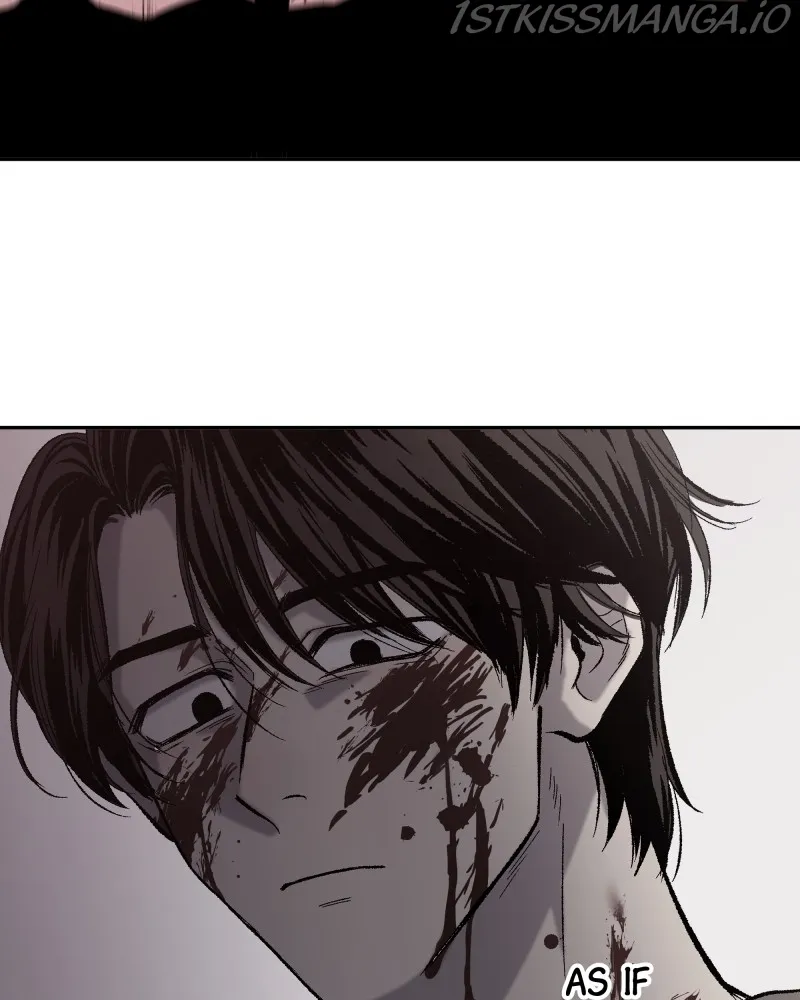 The Guy Upstairs Chapter 9 Online - pƔgina 100