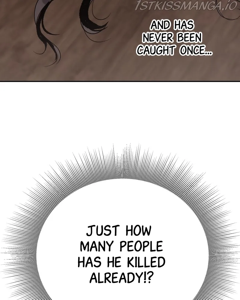 The Guy Upstairs Chapter 9 Online - pƔgina 102