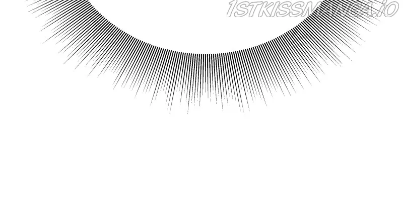The Guy Upstairs Chapter 9 Online - pƔgina 103