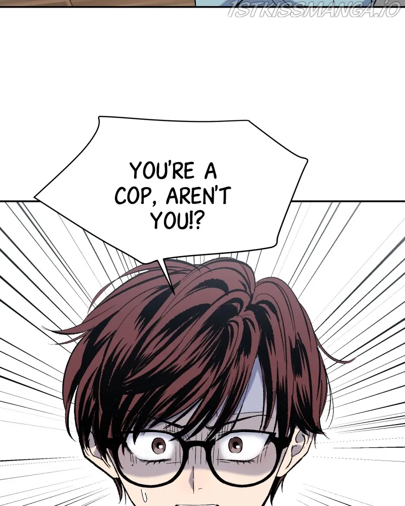 The Guy Upstairs Chapter 9 Online - pƔgina 105