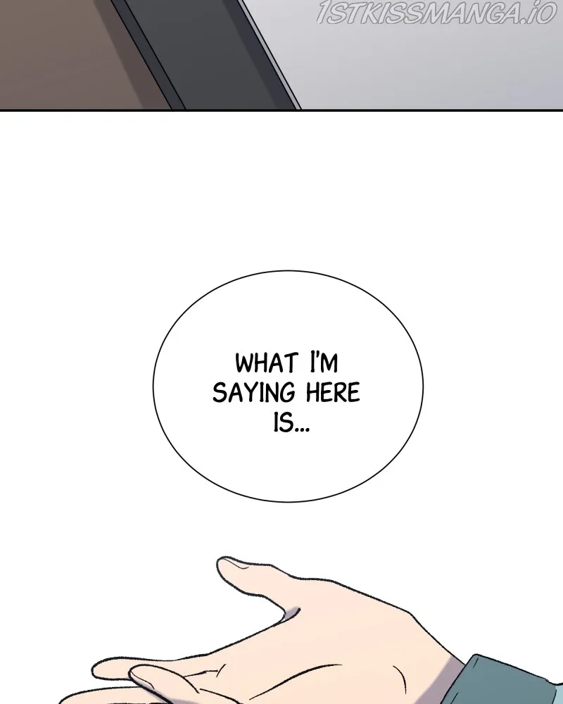 The Guy Upstairs Chapter 9 Online - pƔgina 115