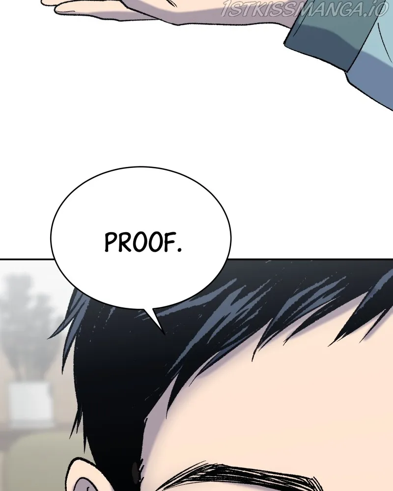 The Guy Upstairs Chapter 9 Online - pƔgina 116