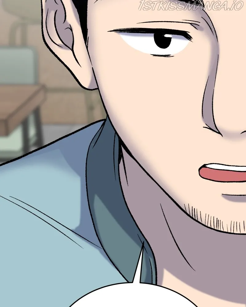The Guy Upstairs Chapter 9 Online - pƔgina 117