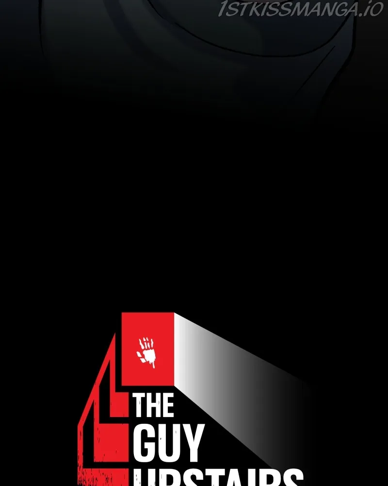 The Guy Upstairs Chapter 9 Online - pƔgina 119