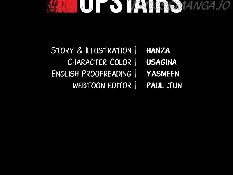 The Guy Upstairs Chapter 9 Online - pƔgina 120