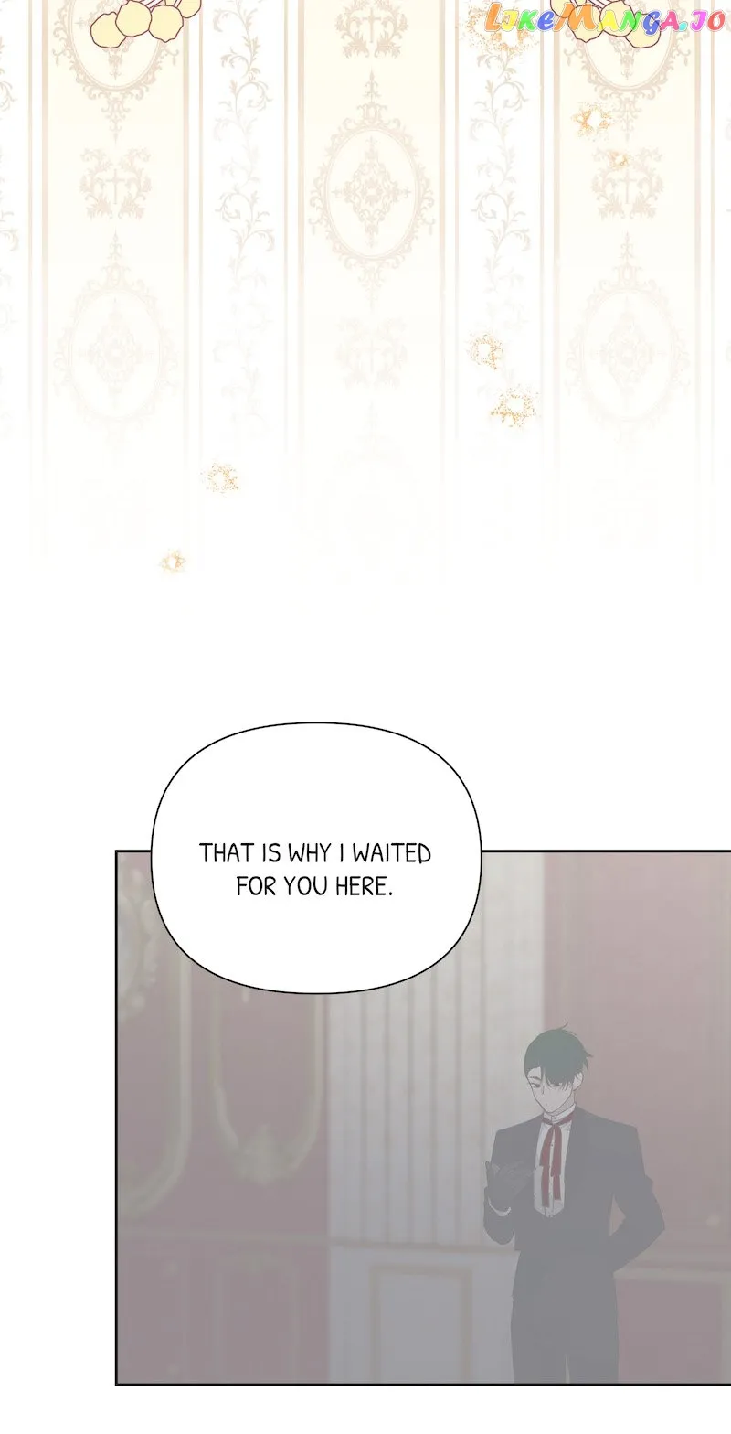 The Handsome Male Lead Won’t Let Me Log Out Chapter 27 Online - página 23