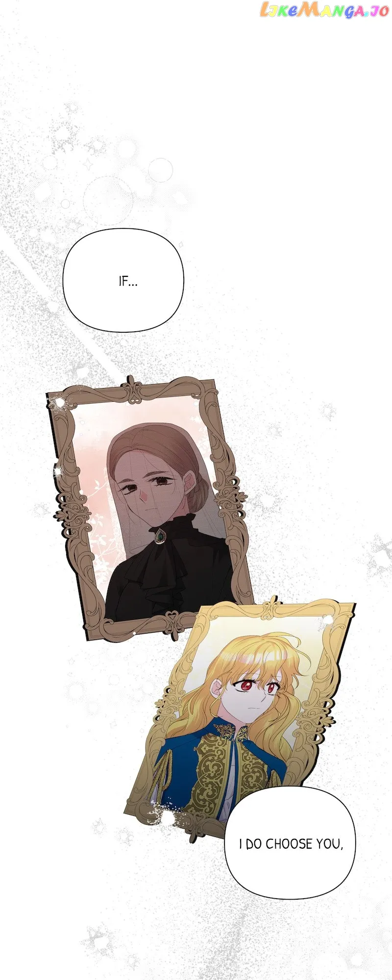 The Handsome Male Lead Won’t Let Me Log Out Chapter 27 Online - página 32