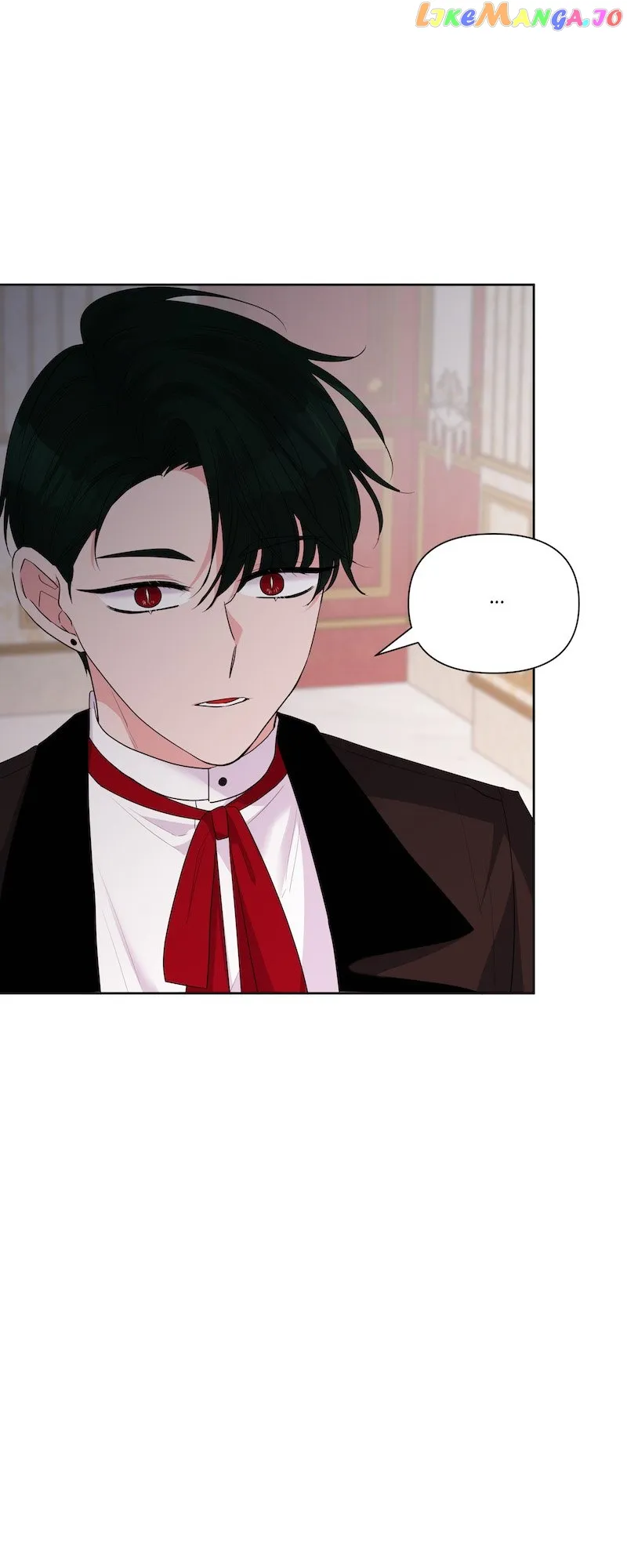 The Handsome Male Lead Won’t Let Me Log Out Chapter 27 Online - página 42