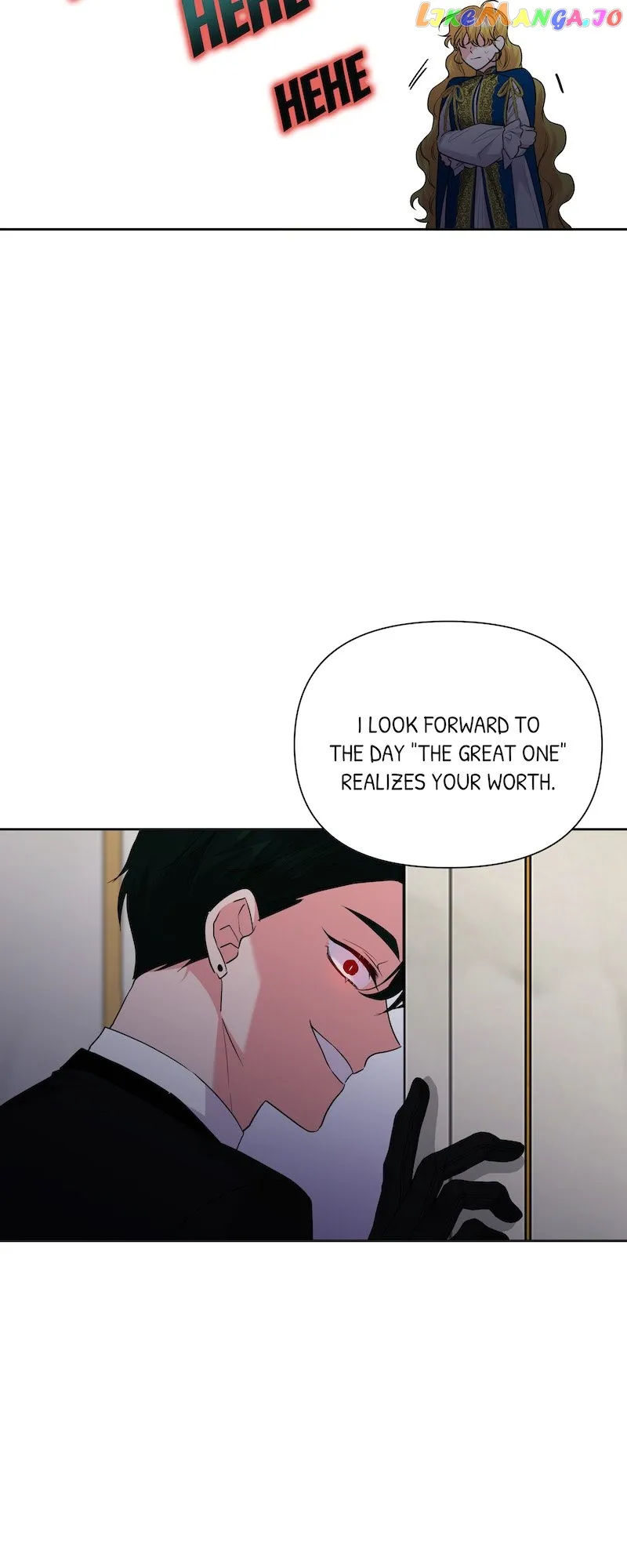 The Handsome Male Lead Won’t Let Me Log Out Chapter 27 Online - página 51