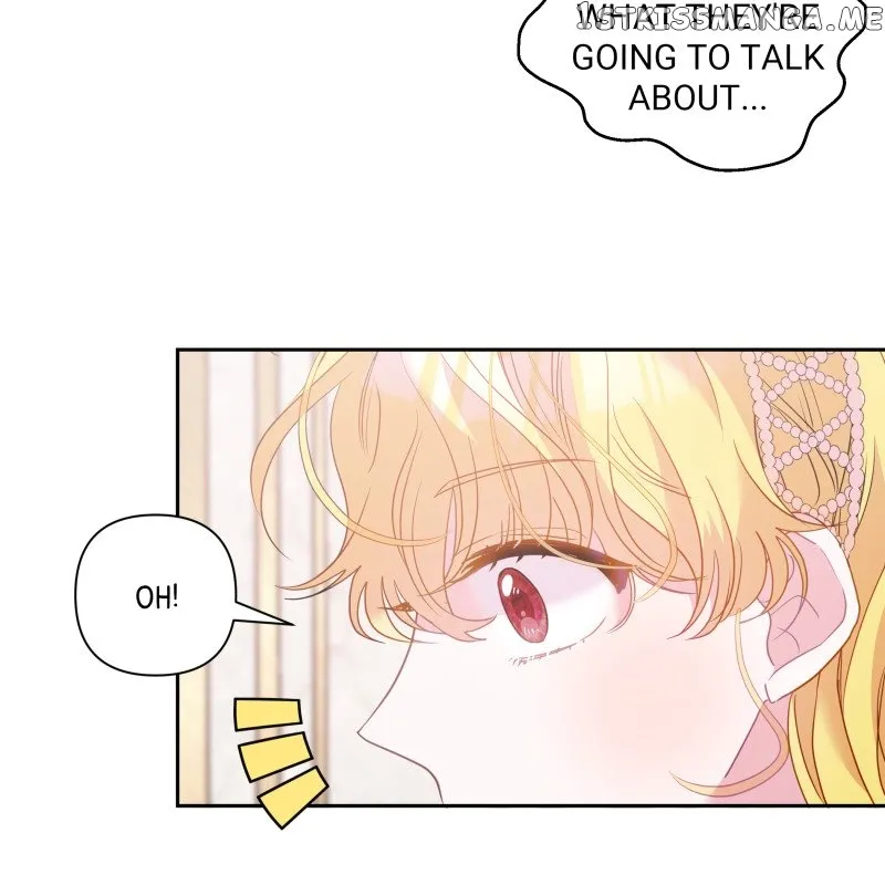 The Handsome Male Lead Won’t Let Me Log Out Chapter 3 Online - página 52