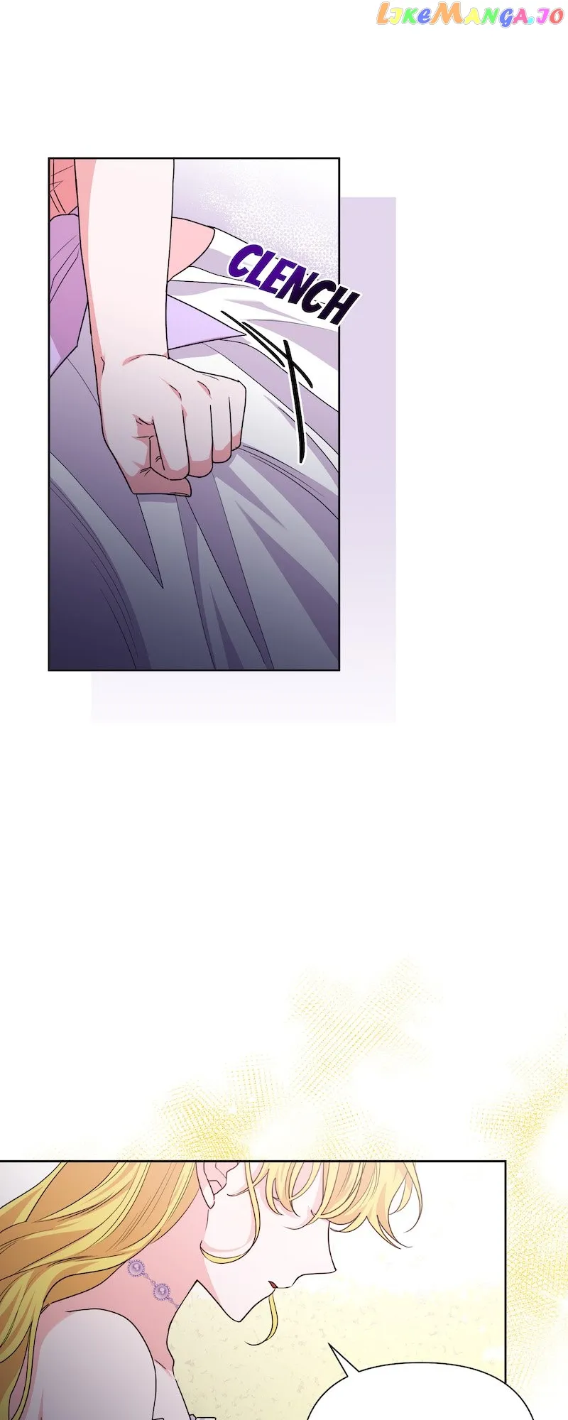 The Handsome Male Lead Won’t Let Me Log Out Chapter 31 Online - página 14
