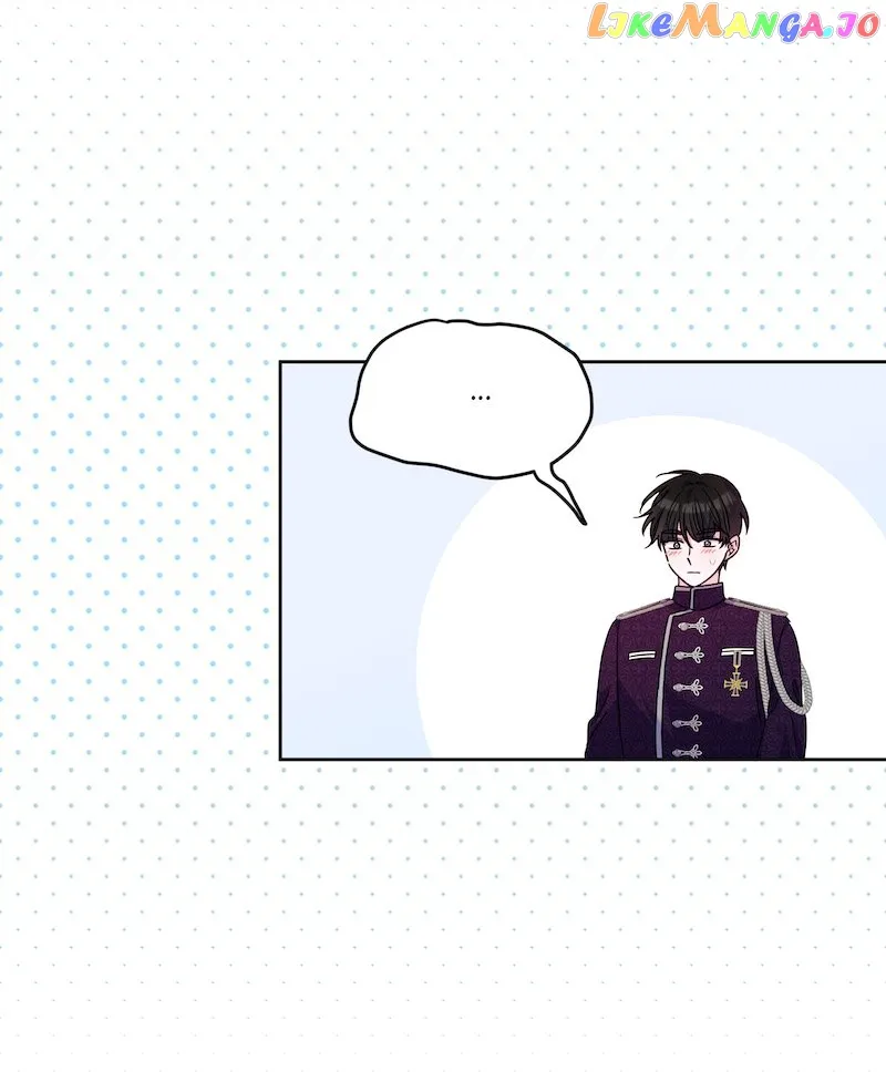 The Handsome Male Lead Won’t Let Me Log Out Chapter 31 Online - página 26