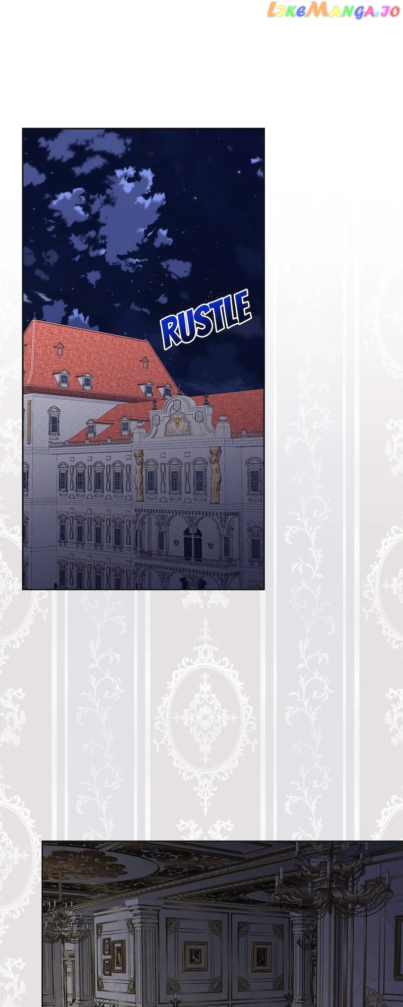 The Handsome Male Lead Won’t Let Me Log Out Chapter 31 Online - página 50
