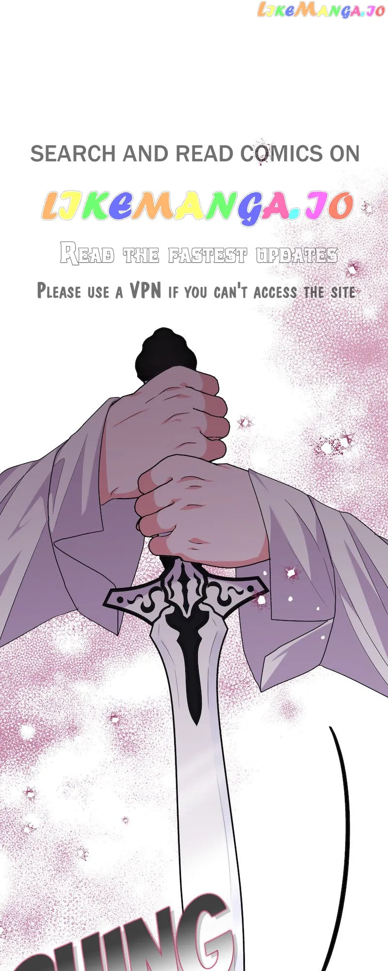 The Handsome Male Lead Won’t Let Me Log Out Chapter 31 Online - página 60