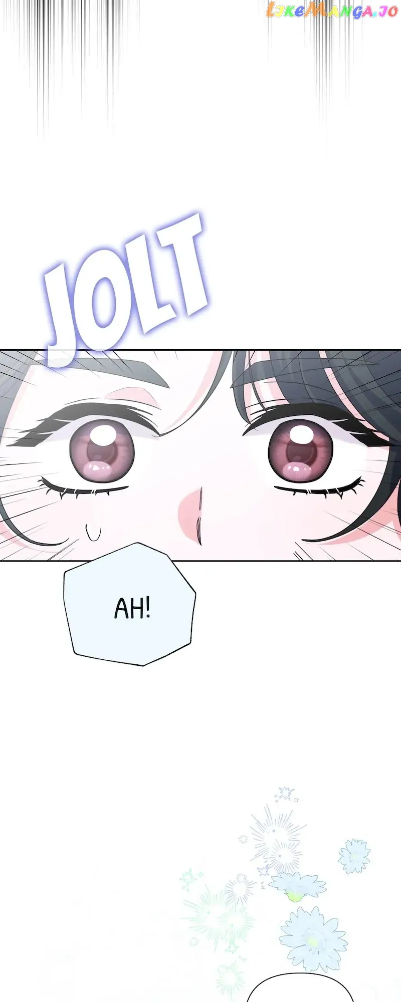 The Handsome Male Lead Won’t Let Me Log Out Chapter 39 Online - página 22