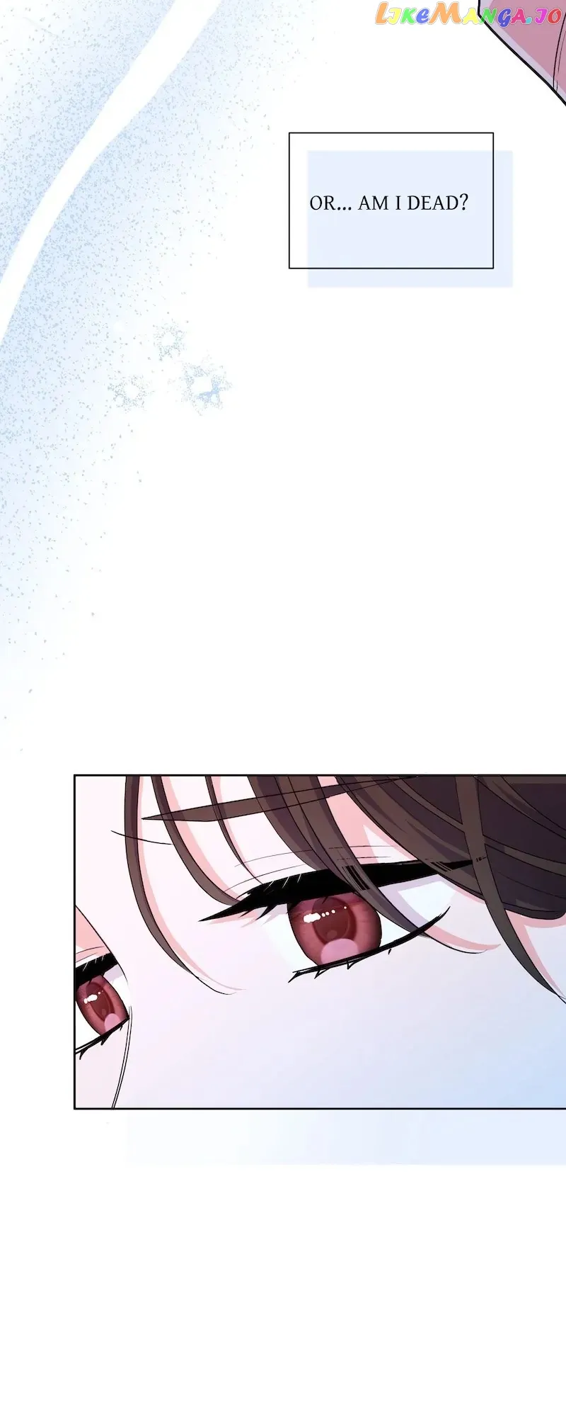 The Handsome Male Lead Won’t Let Me Log Out Chapter 39 Online - página 26