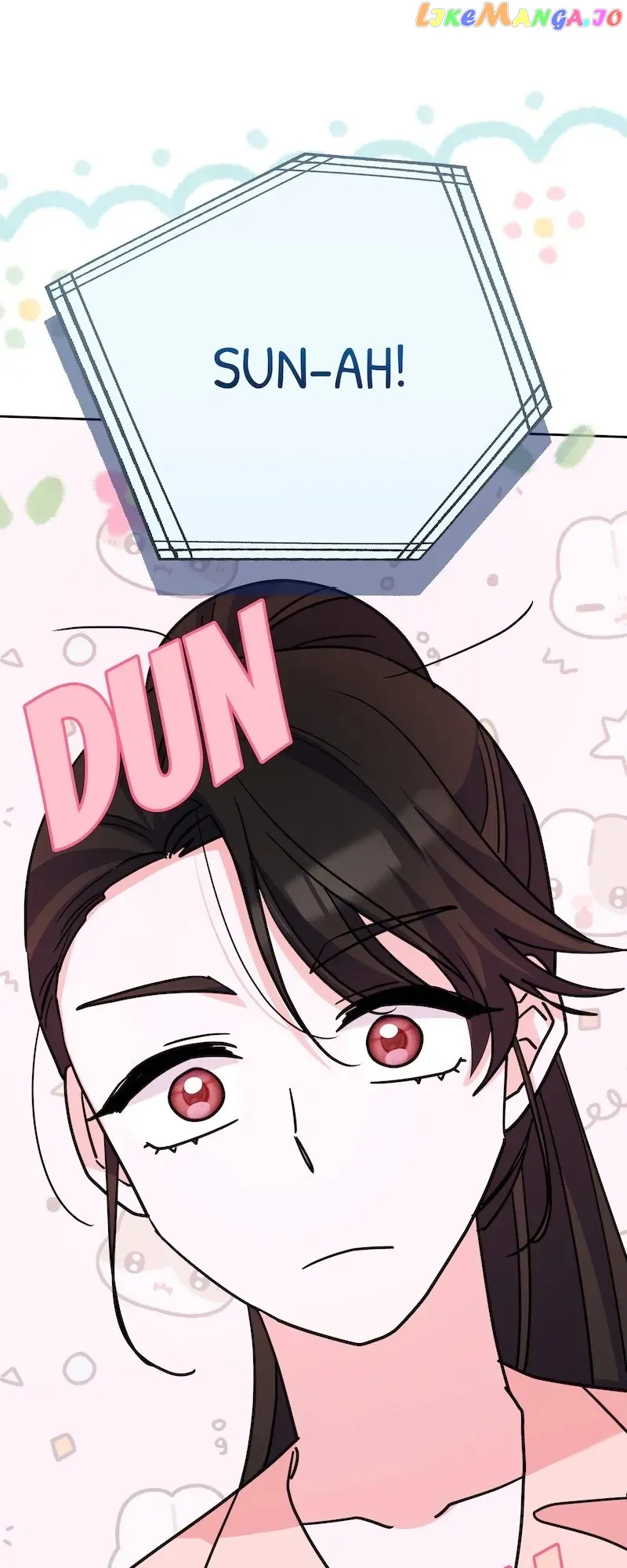 The Handsome Male Lead Won’t Let Me Log Out Chapter 39 Online - página 59