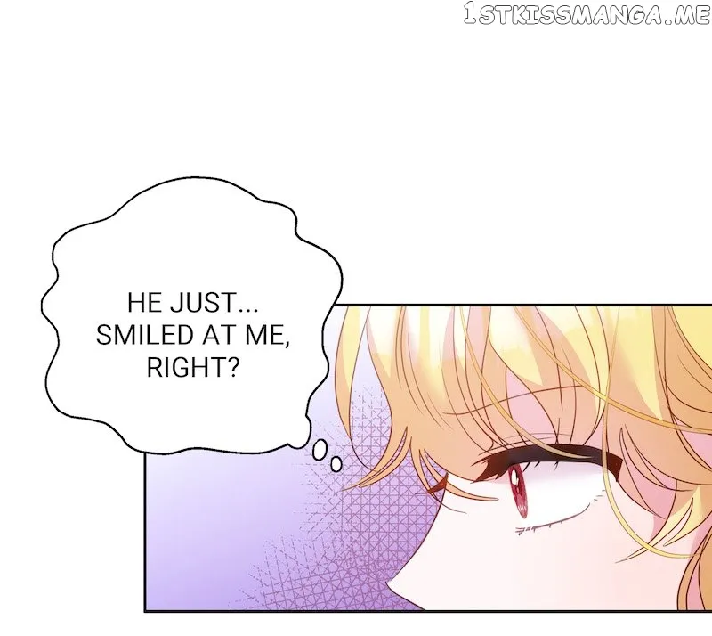 The Handsome Male Lead Won’t Let Me Log Out Chapter 4 Online - página 6