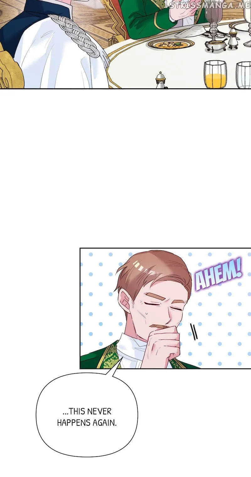 The Handsome Male Lead Won’t Let Me Log Out Chapter 4 Online - página 11