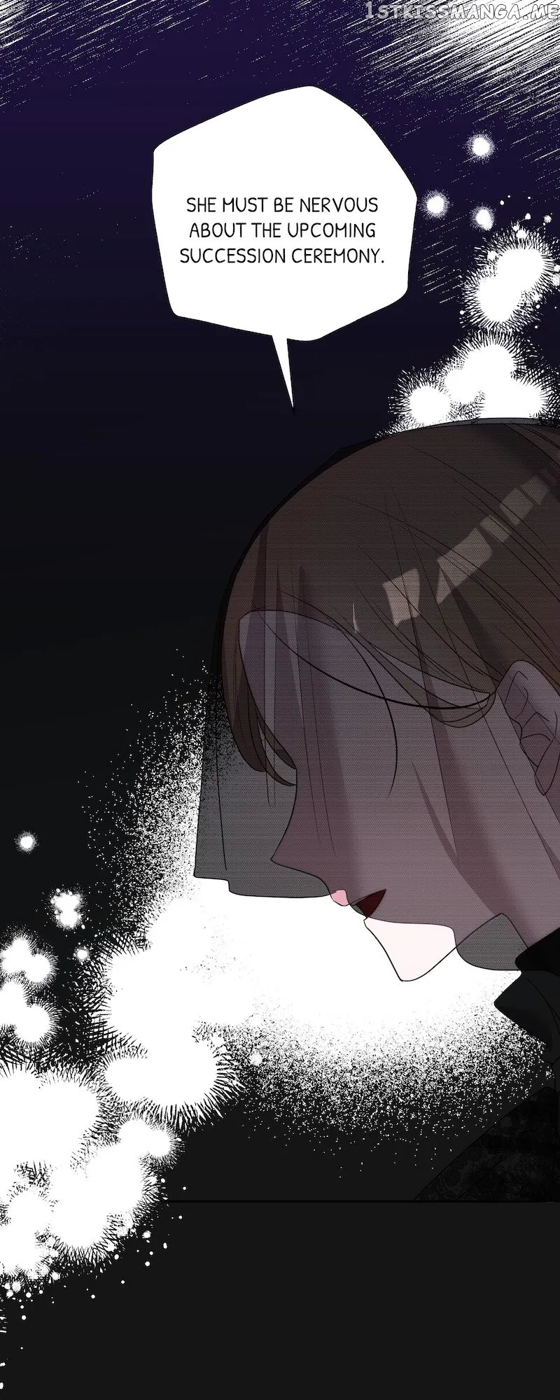 The Handsome Male Lead Won’t Let Me Log Out Chapter 4 Online - página 18