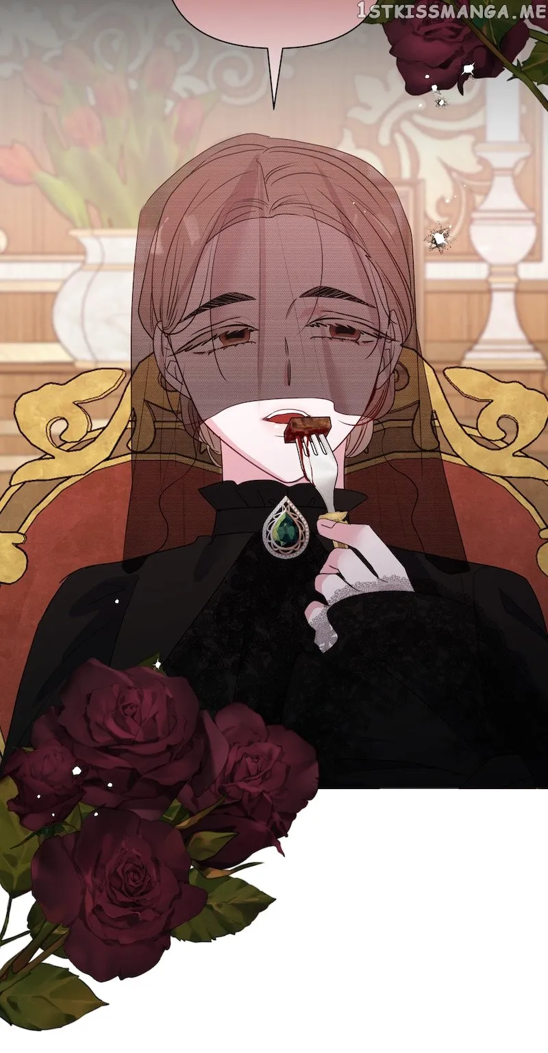 The Handsome Male Lead Won’t Let Me Log Out Chapter 4 Online - página 20