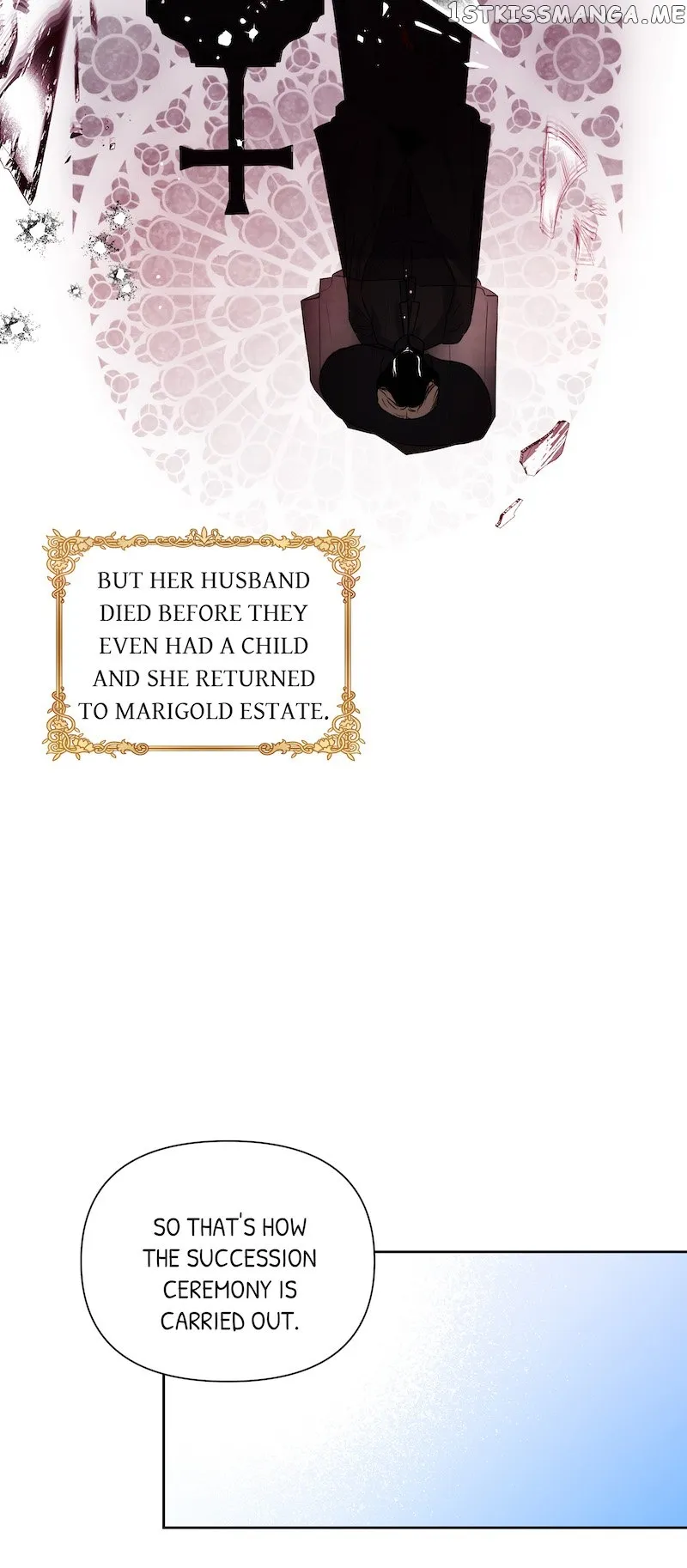 The Handsome Male Lead Won’t Let Me Log Out Chapter 4 Online - página 24