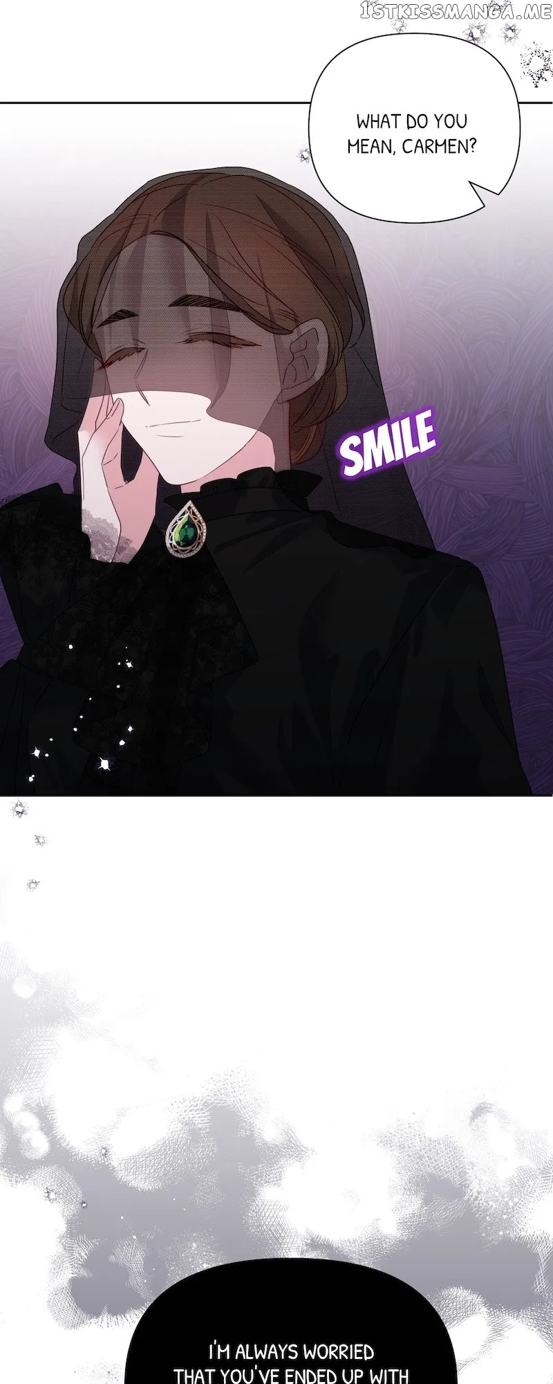 The Handsome Male Lead Won’t Let Me Log Out Chapter 4 Online - página 39