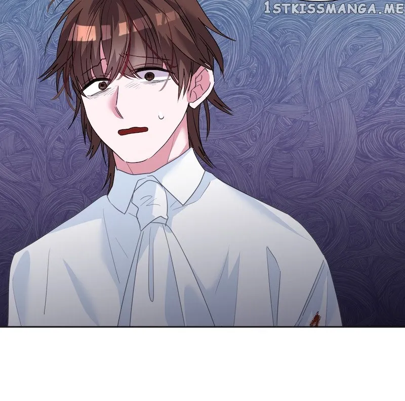 The Handsome Male Lead Won’t Let Me Log Out Chapter 4 Online - página 52