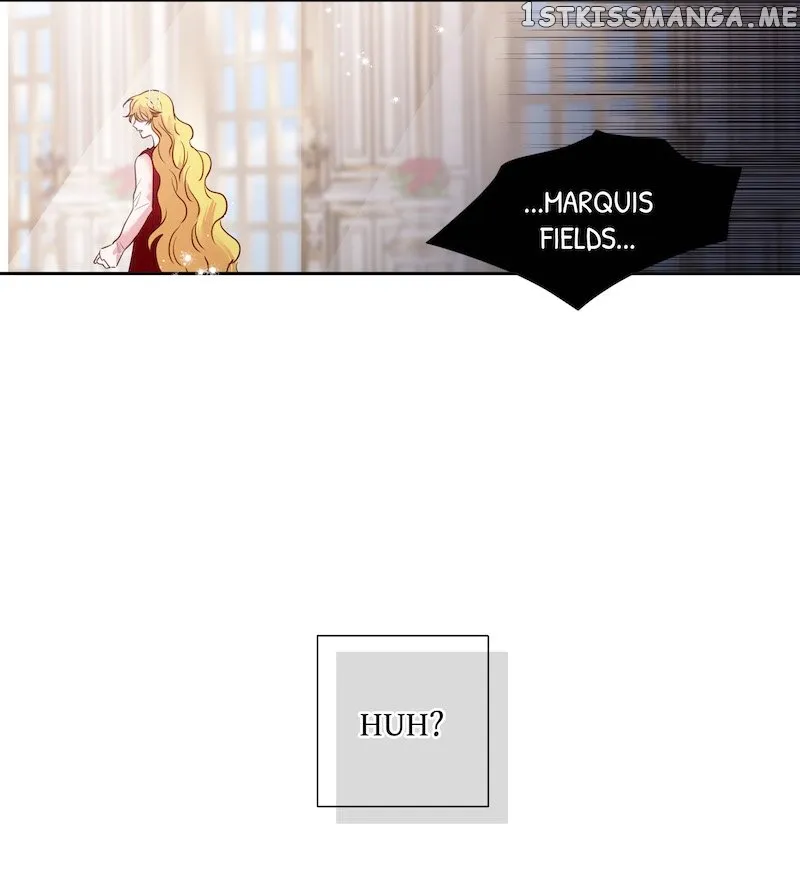 The Handsome Male Lead Won’t Let Me Log Out Chapter 4 Online - página 61