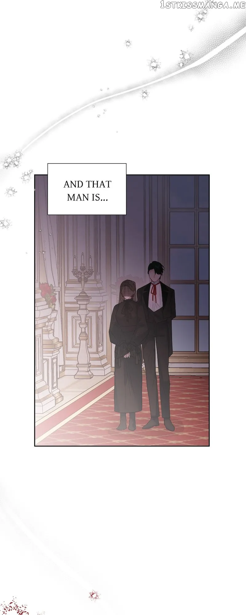 The Handsome Male Lead Won’t Let Me Log Out Chapter 4 Online - página 63
