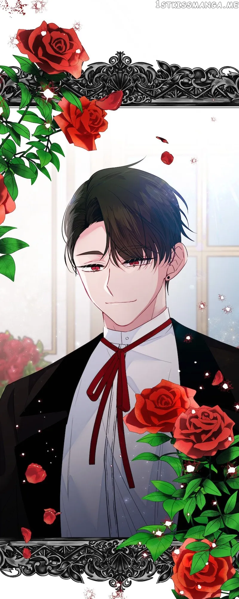 The Handsome Male Lead Won’t Let Me Log Out Chapter 4 Online - página 64