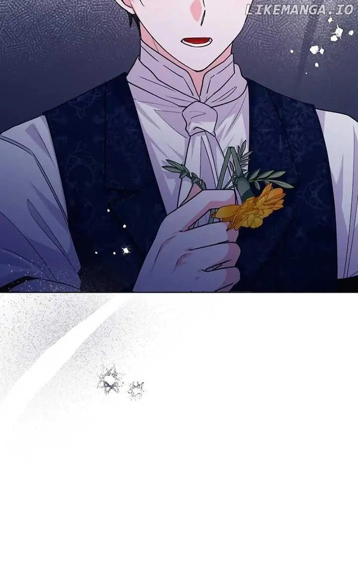 The Handsome Male Lead Won’t Let Me Log Out Chapter 46 Online - página 17